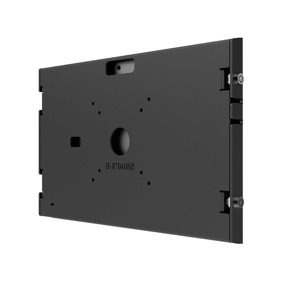 Compulocks Surface Pro 9-12 13", Apex Enclosure Wall Mount - image 2