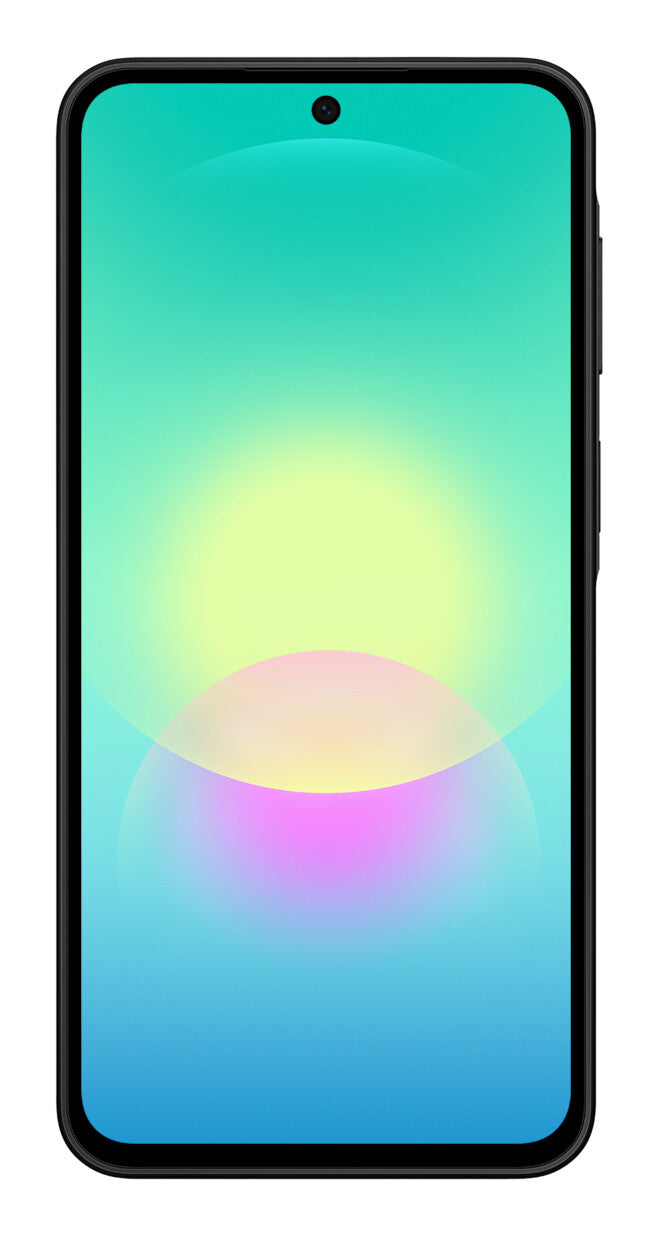 Samsung Galaxy A27 5G Enterprise Edition - image 2