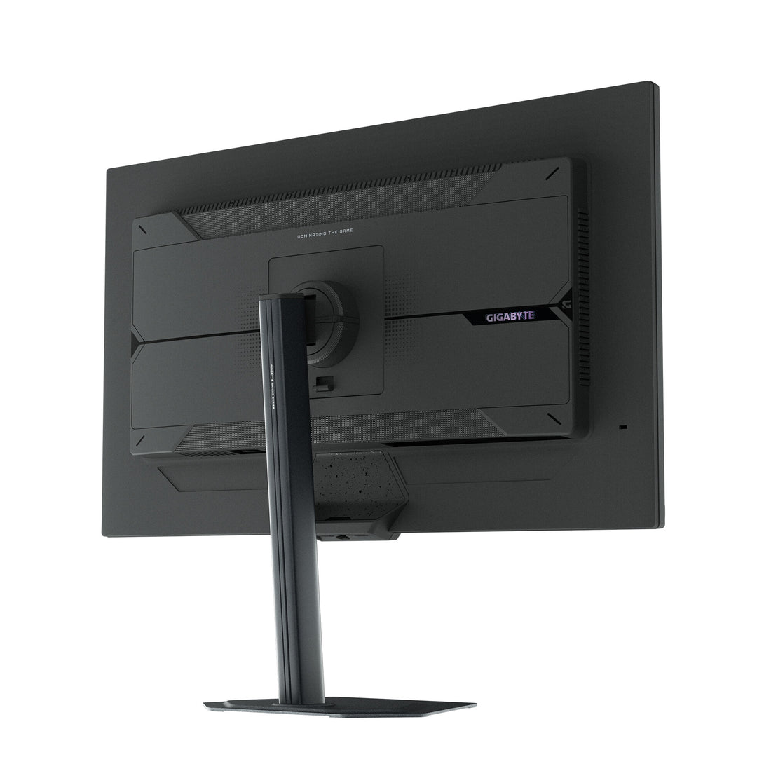 GIGABYTE G27UP 27” 4K UHD Gaming Monitor - Dual Mode (4K 160Hz or FHD 320Hz) - image 5