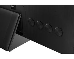 Samsung QE55QN700CT 139.7 cm (55