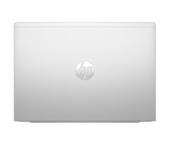 HP ProBook 460 16 inch G11 Notebook PC Intel Core Ultra 5 125H Laptop 40.6 cm (16