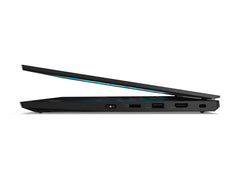 Lenovo ThinkPad L13 Gen 2 (AMD) AMD Ryzen™ 5 PRO 5650U Laptop 33.8 cm (13.3