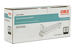OKI 01247404 printer drum Original 1 pc(s)