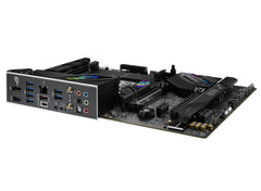 ASUS ROG STRIX B760-F GAMING WIFI Intel B760 LGA 1700 ATX