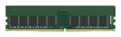 Kingston Technology KTH-PL426E/16G memory module 16 GB 1 x 16 GB DDR4 2666 MHz ECC