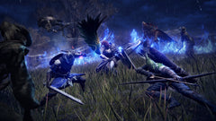 BANDAI NAMCO Entertainment ELDEN RING NIGHTREIGN