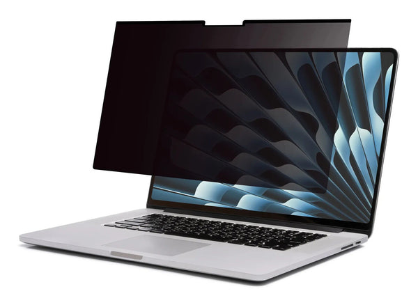DICOTA D80513-2MG display privacy filter 34.3 cm (13.5") Laptop Frameless display privacy filter
