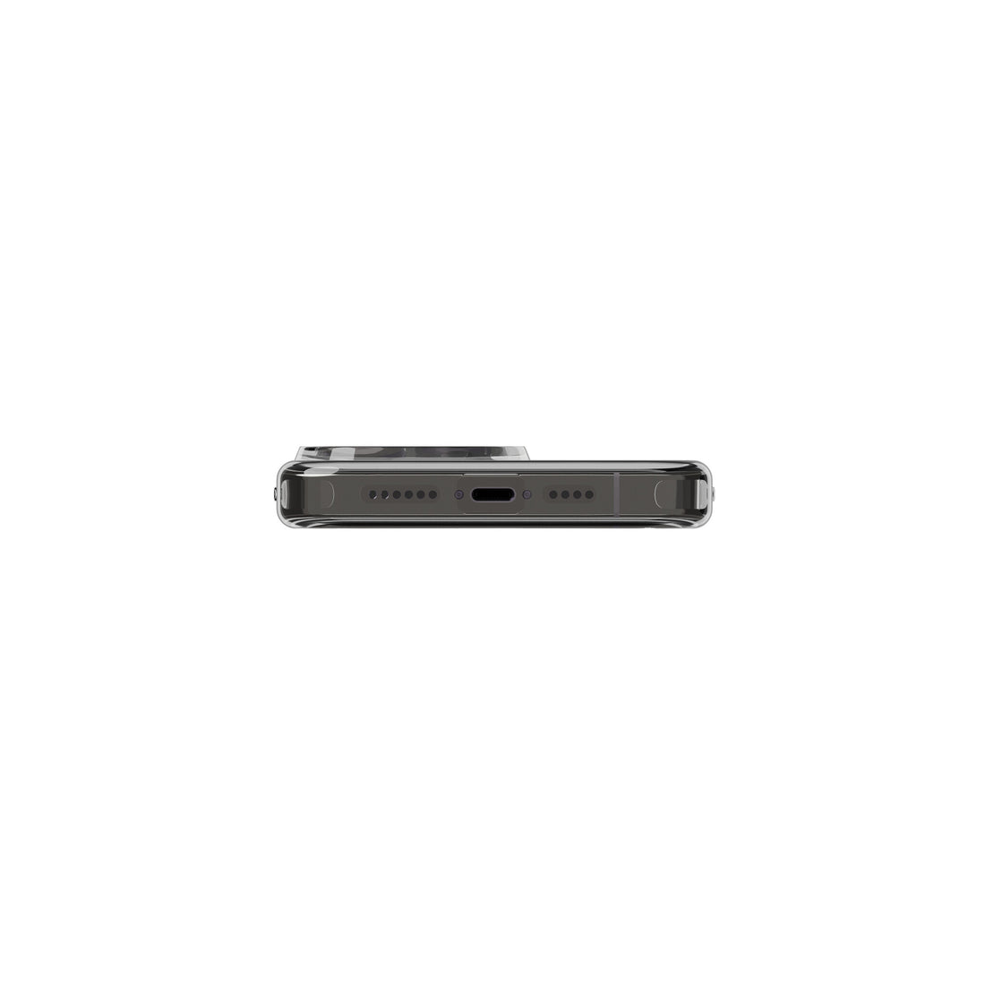 dbramante1928 Iceland Pro MagSafe Compatible - iPhone 15 Pro - image 5