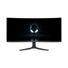 Alienware AW3423DWF computer monitor 86.8 cm (34.2
