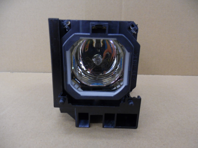Diamond Lamps Lamp for NEC NP1150:NP1200:NP1250:NP2150:NP2200:NP2250:NP3150:NP3151:NP3151W:NP3200:NP3250:NP3250W Projector