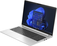 HP ProBook 450 15.6 G10 Intel® Core™ i5 i5-1335U Laptop 39.6 cm (15.6