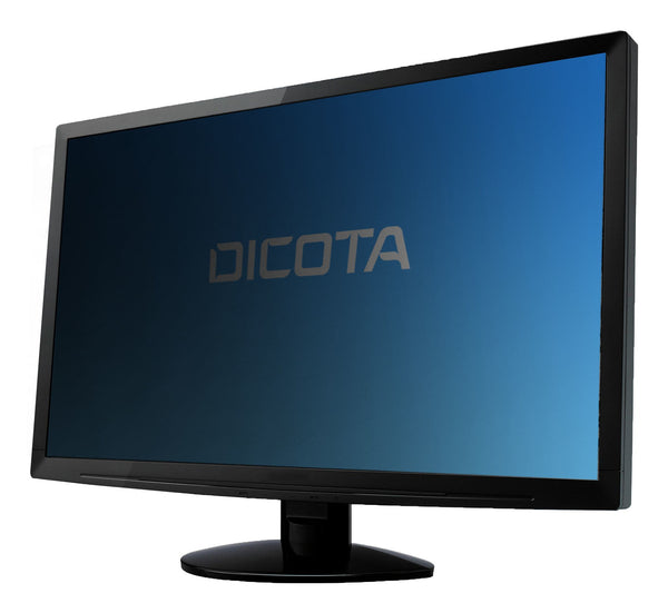 DICOTA D31618 display privacy filter Monitor Frameless display privacy filter