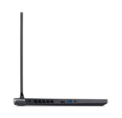 Acer Nitro 5 AN515-58 Intel® Core™ i7 i7-12650H Laptop 39.6 cm (15.6