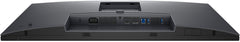 DELL Pro Plus P2725D computer monitor 68.6 cm (27
