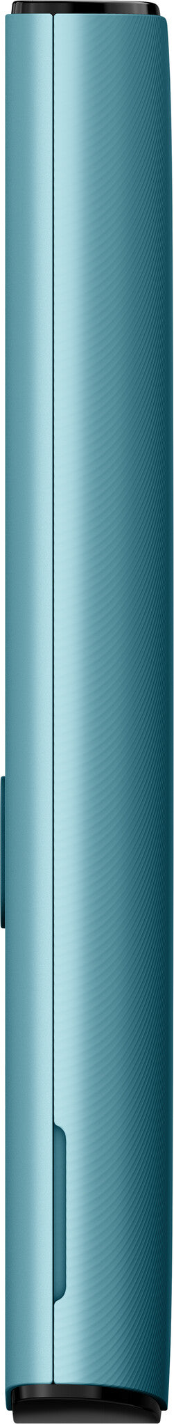 Nokia 110 4G 4.57 cm (1.8") 84.4 g Blue