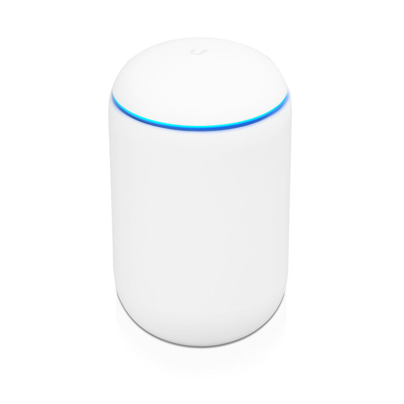 Ubiquiti UniFi Dream Machine wireless router White