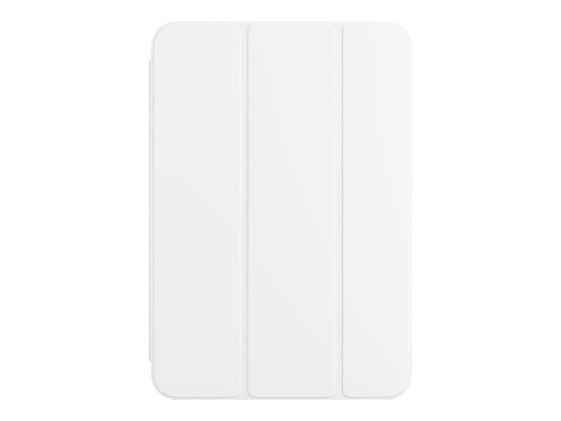 Apple Smart Folio for iPad mini (6th generation) - White