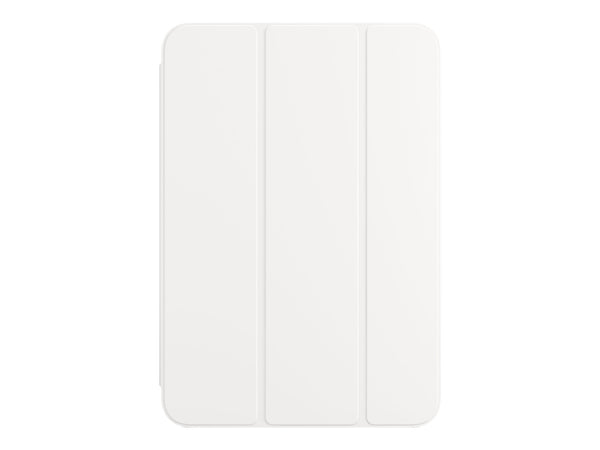 Apple Smart Folio for iPad mini (6th generation) - White