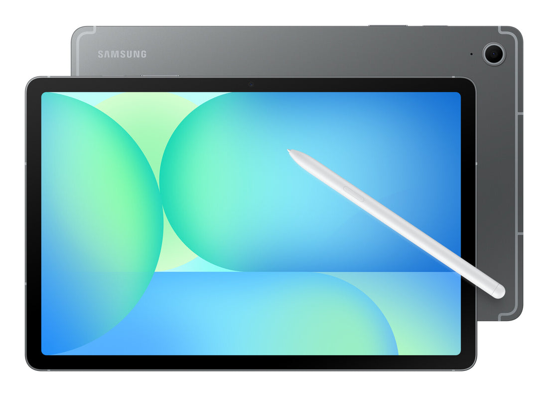Samsung Galaxy Tab S10 FE (10.9") - image 2