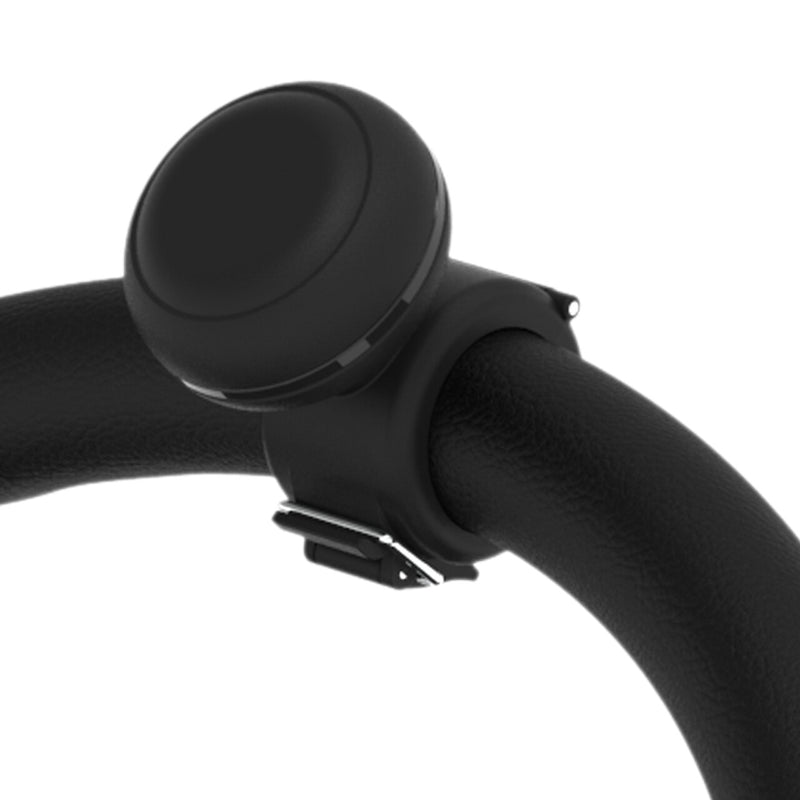 Hori Farming Vehicle Control System for PC (Windows 11/10)