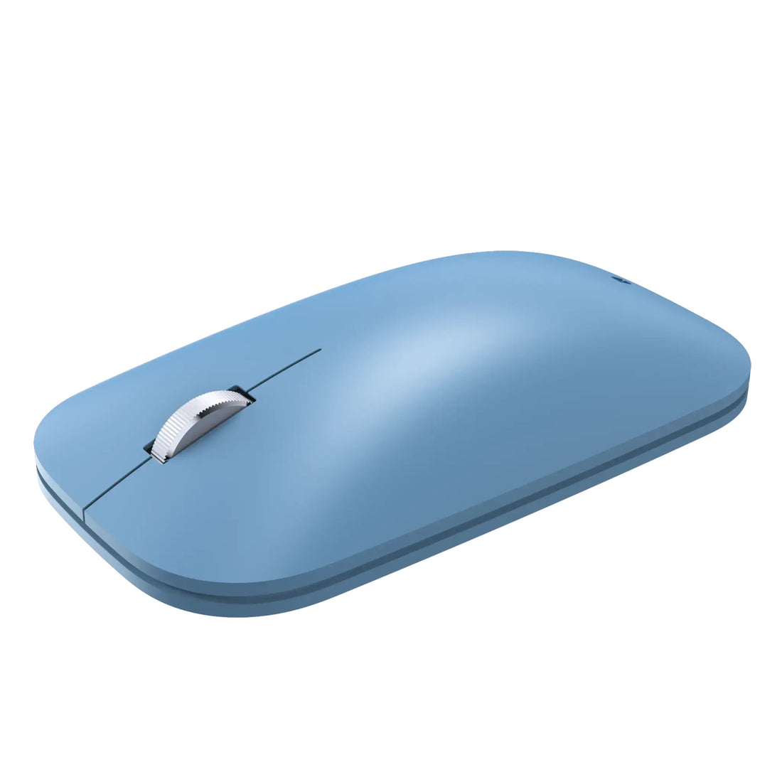 Incase Designed by Microsoft Modern Mobile Mouse - image 5