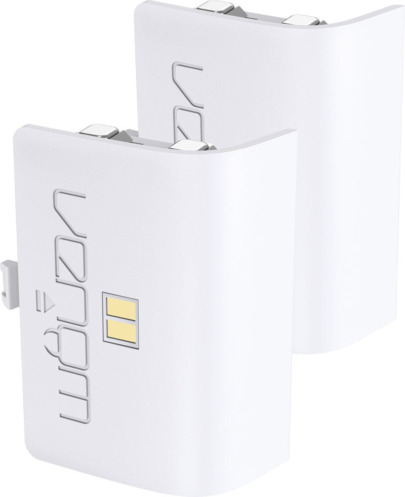 Venom TWIN DOCKING STATION - For Xbox Series S/X and One