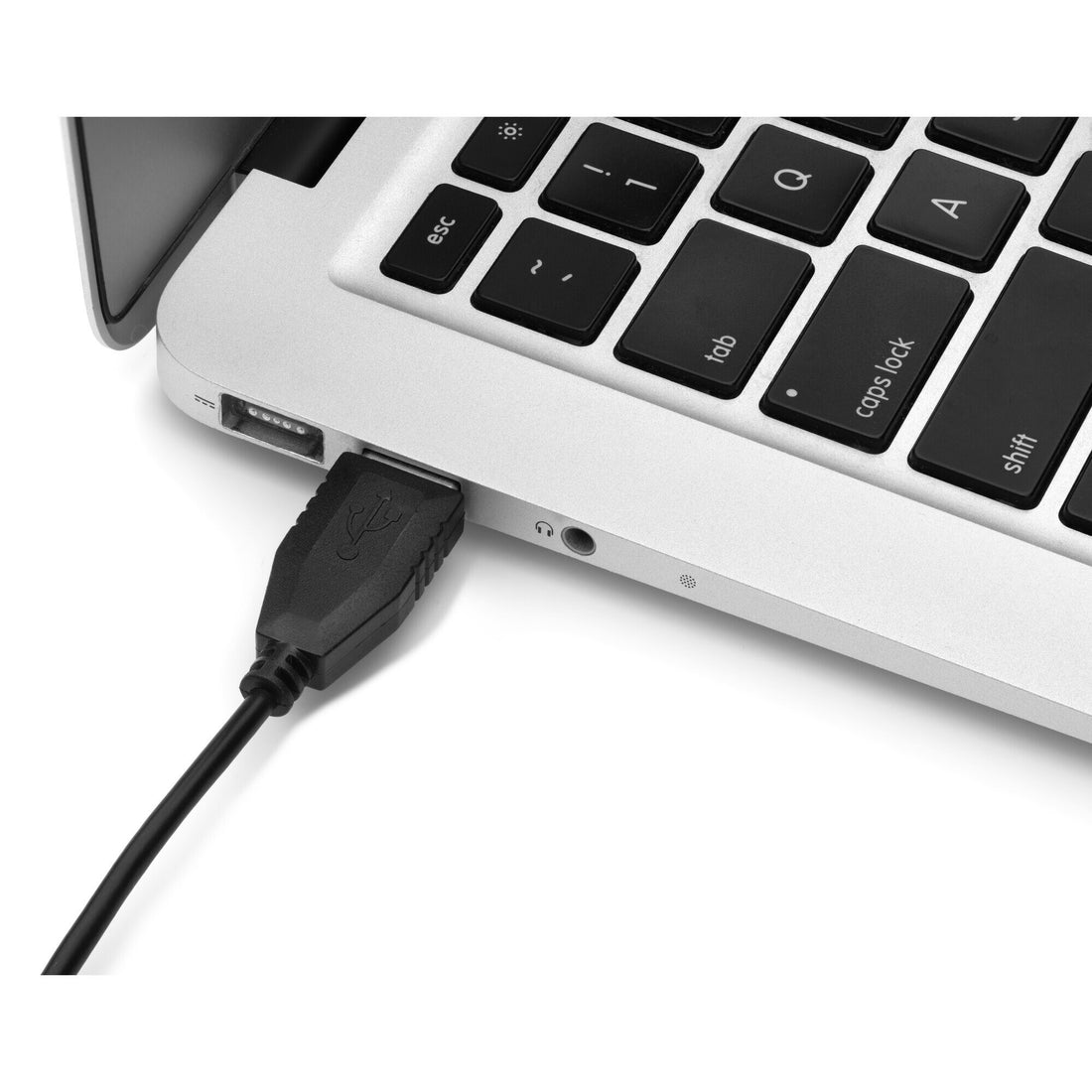 Kensington Orbit Optical Trackball - image 10