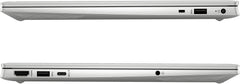 HP Pavilion 15-eg3005na Intel® Core™ i5 i5-1335U Laptop 39.6 cm (15.6