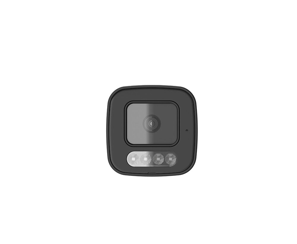 D-Link 2 Megapixel H.265 Outdoor Bullet Camera - image 4