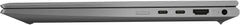 HP ZBook Firefly 14 G8 Intel® Core™ i7 i7-1165G7 Mobile workstation 35.6 cm (14