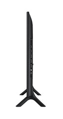 Samsung HG32EJ690WE 81.3 cm (32