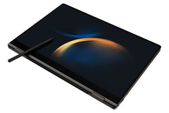 Samsung Galaxy Book3 Pro 360 Enterprise Edition Intel® Core™ i7 i7-1360P Hybrid (2-in-1) 40.6 cm (16