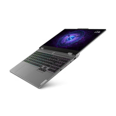 Lenovo LOQ 15IRX9 Intel® Core™ i7 i7-13650HX Laptop 39.6 cm (15.6