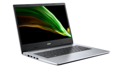 Acer Aspire 1 A114-33-P039 Intel® Celeron® N6000 Laptop 35.6 cm (14