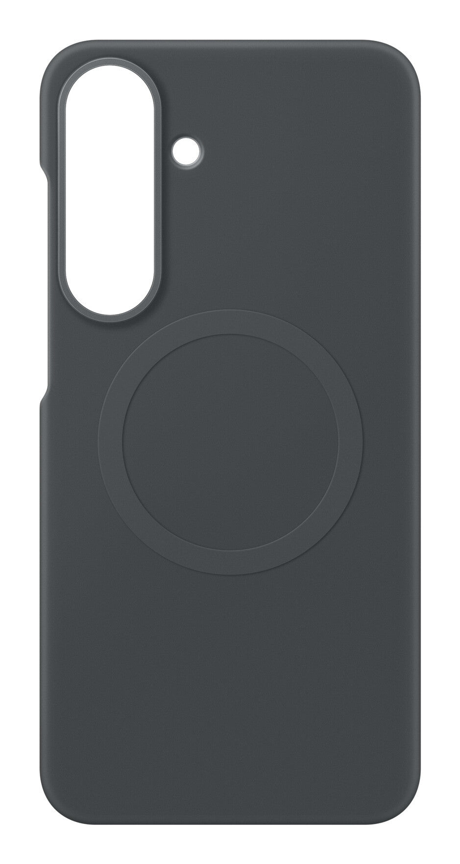 Samsung EF-ES741CBEGWW mobile phone case 6.7" Cover Black - image 2