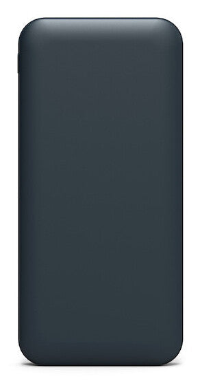 Port Designs 907002 power bank Lithium Polymer (LiPo) 20000 mAh Black - image 2