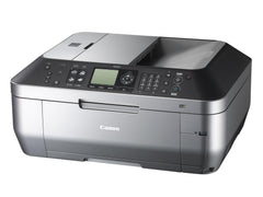 CANON PIXMA MX870 INKJET MULTI