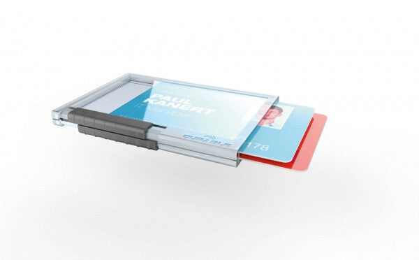 Durable 8921-19 Plastic 10 - image 4