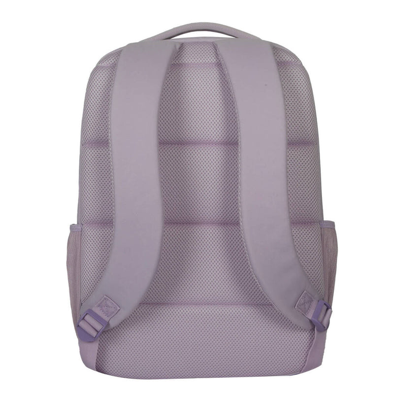 Targus Octave III backpack City backpack Purple Polyester