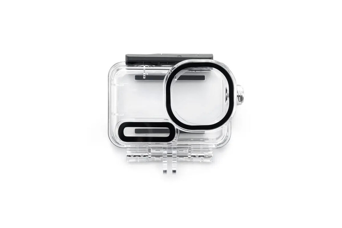 DJI CP.OS.00000531.02 action sports camera accessory Cover - image 2