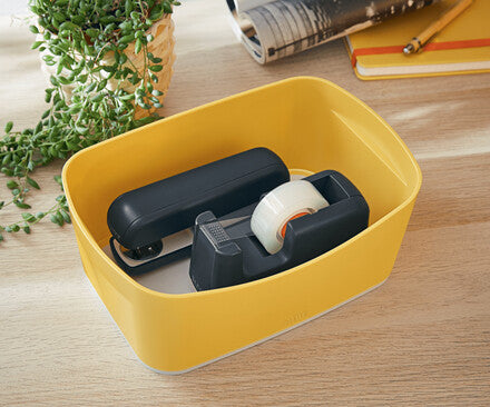 Leitz Cosy Tape Dispenser - image 5