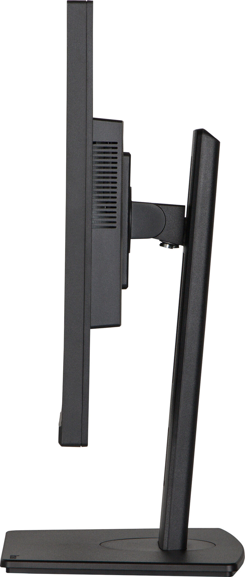 iiyama ProLite XUB2495WSU-B5 computer monitor 61.2 cm (24.1") 1920 x 1200 pixels WUXGA LCD Black