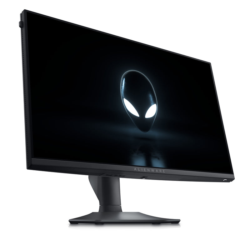 Alienware 24.5" FHD 360Hz Gaming Monitor (AW2523HF)