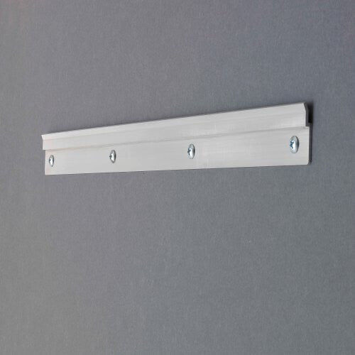 Nobo Premium Plus Outdoor Magnetic Lockable Notice Board 6xA4 - image 5