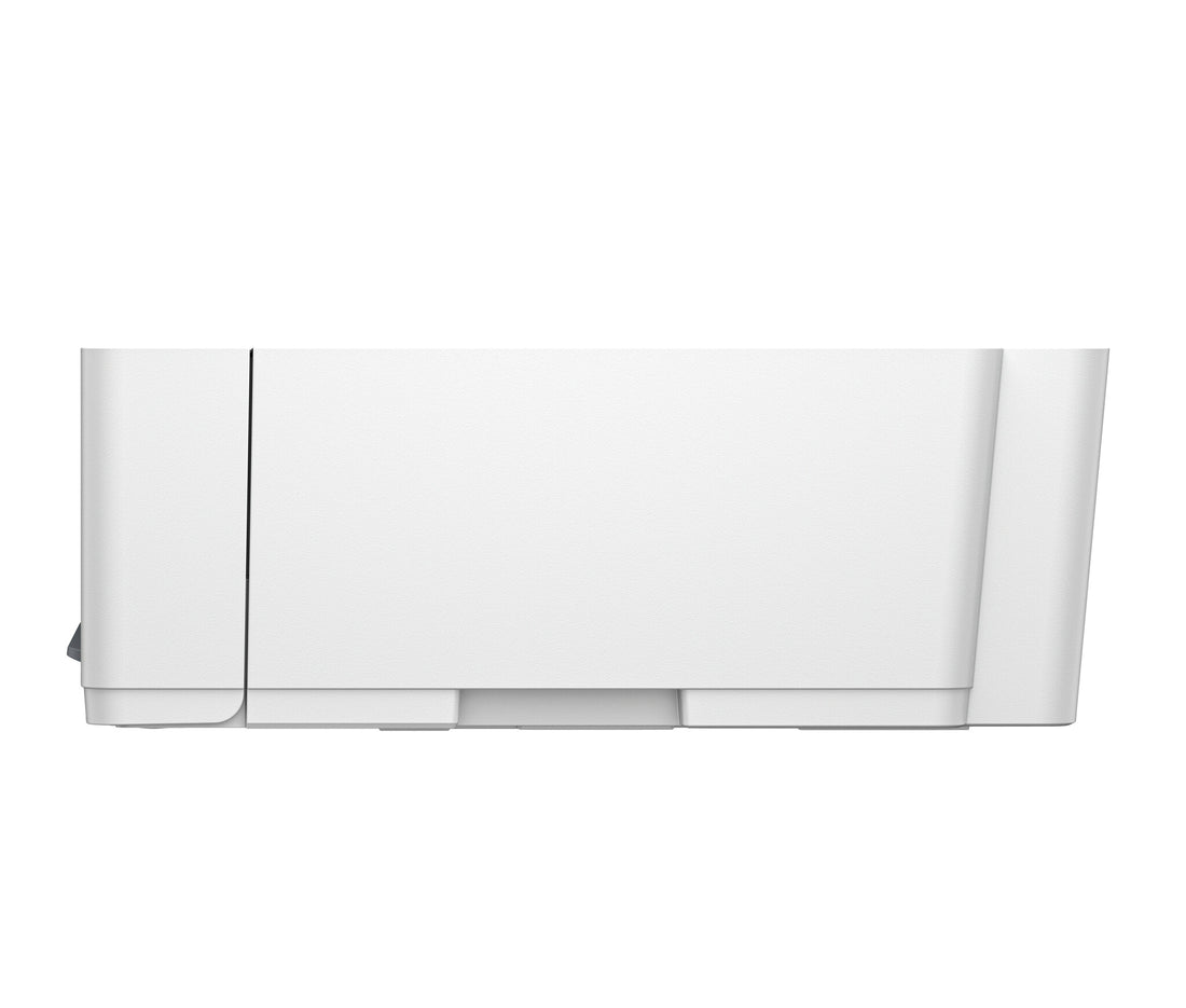 HP Smart Tank 210 Wireless Color Printer - image 5