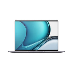 Huawei MateBook 14s Intel® Core™ i7 i7-12700H Laptop 36.1 cm (14.2