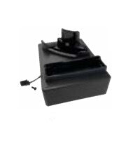 Zebra CRDCUP-W5X6-1DB-01 handheld mobile computer accessory Charging cradle