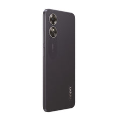 OPPO A17 16.7 cm (6.56