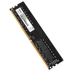 Netac NTBSD4P26SP-16 memory module 16 GB DDR4 2666 MHz