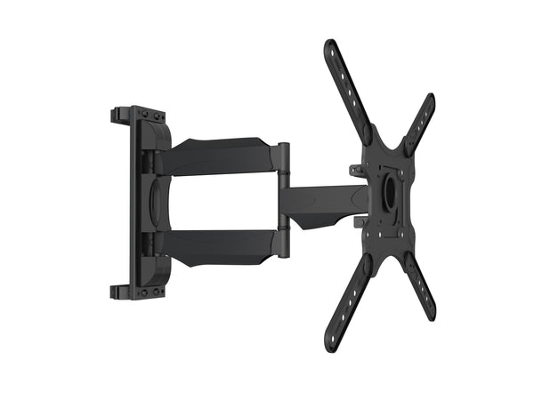 Multibrackets M Pro Series - VESA Flexarm Pro 400